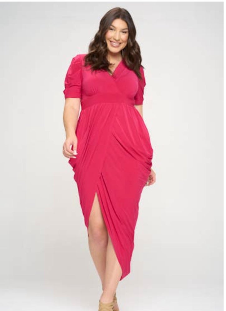Dress 2 Impress – Luvable Fabrics Dress 2 Impress – Luvable Fabrics