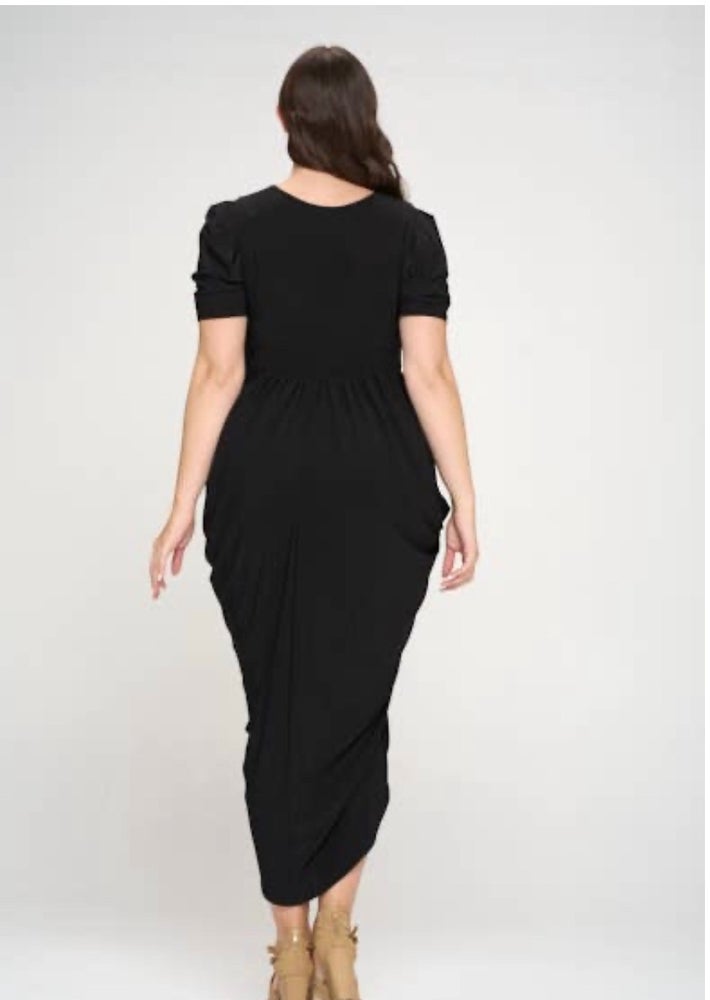 Dress 2 Impress